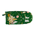 ミトン 15×34cm本体価格 2,900円（税込3,190円）