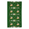 テーブルクロス 250×140cm本体価格 8,000円（税込8,800円）