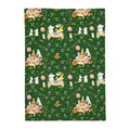 キッチンタオル 50×70cm本体価格 2,500円（税込2,750円）
