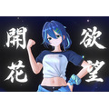 「月刊ラブコメ」をゲームで味わう！ 美少女たちとの賑やかな日常からバトルまで楽しめる『パールインブルー』【TGS2026：先行プレイレポ】
