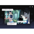 「月刊ラブコメ」をゲームで味わう！ 美少女たちとの賑やかな日常からバトルまで楽しめる『パールインブルー』【TGS2026：先行プレイレポ】