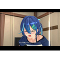 「月刊ラブコメ」をゲームで味わう！ 美少女たちとの賑やかな日常からバトルまで楽しめる『パールインブルー』【TGS2026：先行プレイレポ】