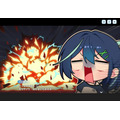 「月刊ラブコメ」をゲームで味わう！ 美少女たちとの賑やかな日常からバトルまで楽しめる『パールインブルー』【TGS2026：先行プレイレポ】