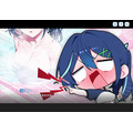 「月刊ラブコメ」をゲームで味わう！ 美少女たちとの賑やかな日常からバトルまで楽しめる『パールインブルー』【TGS2026：先行プレイレポ】