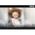 「月刊ラブコメ」をゲームで味わう！ 美少女たちとの賑やかな日常からバトルまで楽しめる『パールインブルー』【TGS2026：先行プレイレポ】
