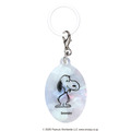SNOOPY