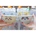 「ちいかわ」ハチワレ、うさぎ達が中部国際空港に上陸☆ フォトスポットや限定特典も楽しめる期間限定イベ開催【10月5日（月）まで】