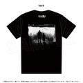 『SEKIRO: NO DEFEAT』グラフィックアパレルアイテム