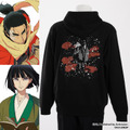 『SEKIRO: NO DEFEAT』グラフィックアパレルアイテム