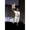 「山下大輝の特盛り肉ッキング 2026 supported by animelo」イベントレポート