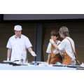 「山下大輝の特盛り肉ッキング 2026 supported by animelo」イベントレポート