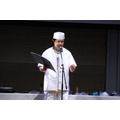 「山下大輝の特盛り肉ッキング 2026 supported by animelo」イベントレポート