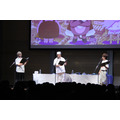 「山下大輝の特盛り肉ッキング 2026 supported by animelo」イベントレポート