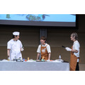 「山下大輝の特盛り肉ッキング 2026 supported by animelo」イベントレポート