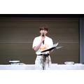 「山下大輝の特盛り肉ッキング 2026 supported by animelo」イベントレポート