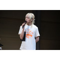「山下大輝の特盛り肉ッキング 2026 supported by animelo」イベントレポート