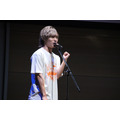 「山下大輝の特盛り肉ッキング 2026 supported by animelo」イベントレポート