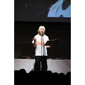 「山下大輝の特盛り肉ッキング 2026 supported by animelo」イベントレポート