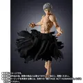 オール・フォー・ワン-Final Battle Set-