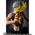 オール・フォー・ワン-Final Battle Set-