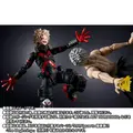 オール・フォー・ワン-Final Battle Set-