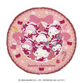 サンリオキャラクターズ リースクッション HolidayLolita¥2,200(税込)