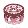 サンリオキャラクターズ ホールケーキ缶 HolidayLolita¥1,650(税込)