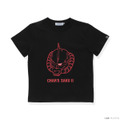 STRICT-G 『機動戦士ガンダム』 蓄光Tシャツ