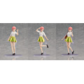KADOKAWA PLASTIC MODEL SERIES 「五等分の花嫁∽」 中野一花