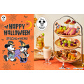 Disney HARVEST MARKET