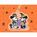 Disney HARVEST MARKET