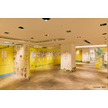 ハニーレモンソーダ 完結記念展