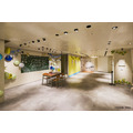 ハニーレモンソーダ 完結記念展