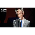 雨宮将太役　鈴木達央