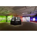 芸能界 ※東京会場の様子
