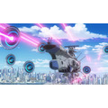 『ヤマトよ永遠に REBEL3199 第七章 虹色の輪廻』本予告場面写