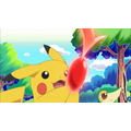 「ポケットモンスター」