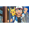 「ポケットモンスター」
