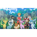 「ポケットモンスター」