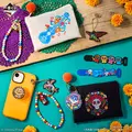 「一番くじ 〈リメンバー・ミー〉Colorful Memories」各賞の賞品　イメージ