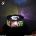 「一番くじ 〈リメンバー・ミー〉Colorful Memories」ラストワン賞：〈DAY OF THE DEAD〉ライト　シェードを外した使用イメージ