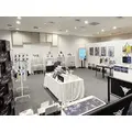 「俺だけレベルアップな件」展