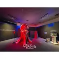 「俺だけレベルアップな件」展