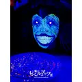 「俺だけレベルアップな件」展