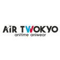 AIR TWOKYO
