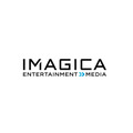 IMAGICAエンタテインメントメディアサービス