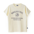 FILA×RIKKAI UNIV. T-SHIRT(立海大附属モデル)
