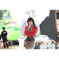 【TGS2026】ネクソンブースで『マビノギモバイル』『ファレイドリア』の世界へ! ティルコネイルと黄昏館がホール7・C04に出現