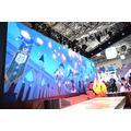 【TGS2026】ネクソンブースで『マビノギモバイル』『ファレイドリア』の世界へ! ティルコネイルと黄昏館がホール7・C04に出現