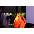 【TGS2026】ネクソンブースで『マビノギモバイル』『ファレイドリア』の世界へ！ ティルコネイルと黄昏館がホール7・C04に出現